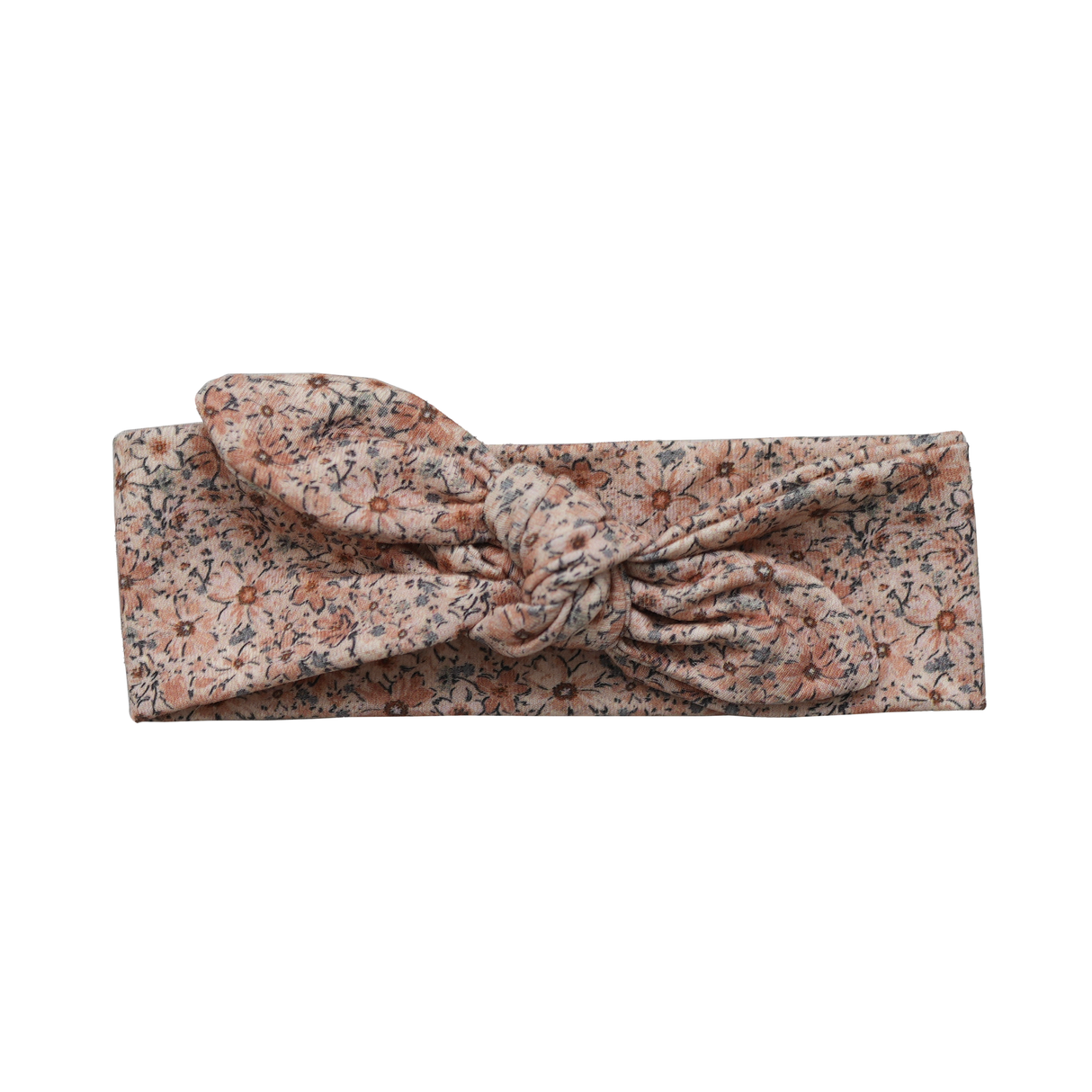 Haarband - Autumn Blossom