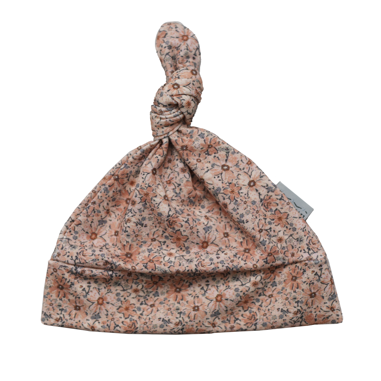 Knoopmuts - Autumn Blossom