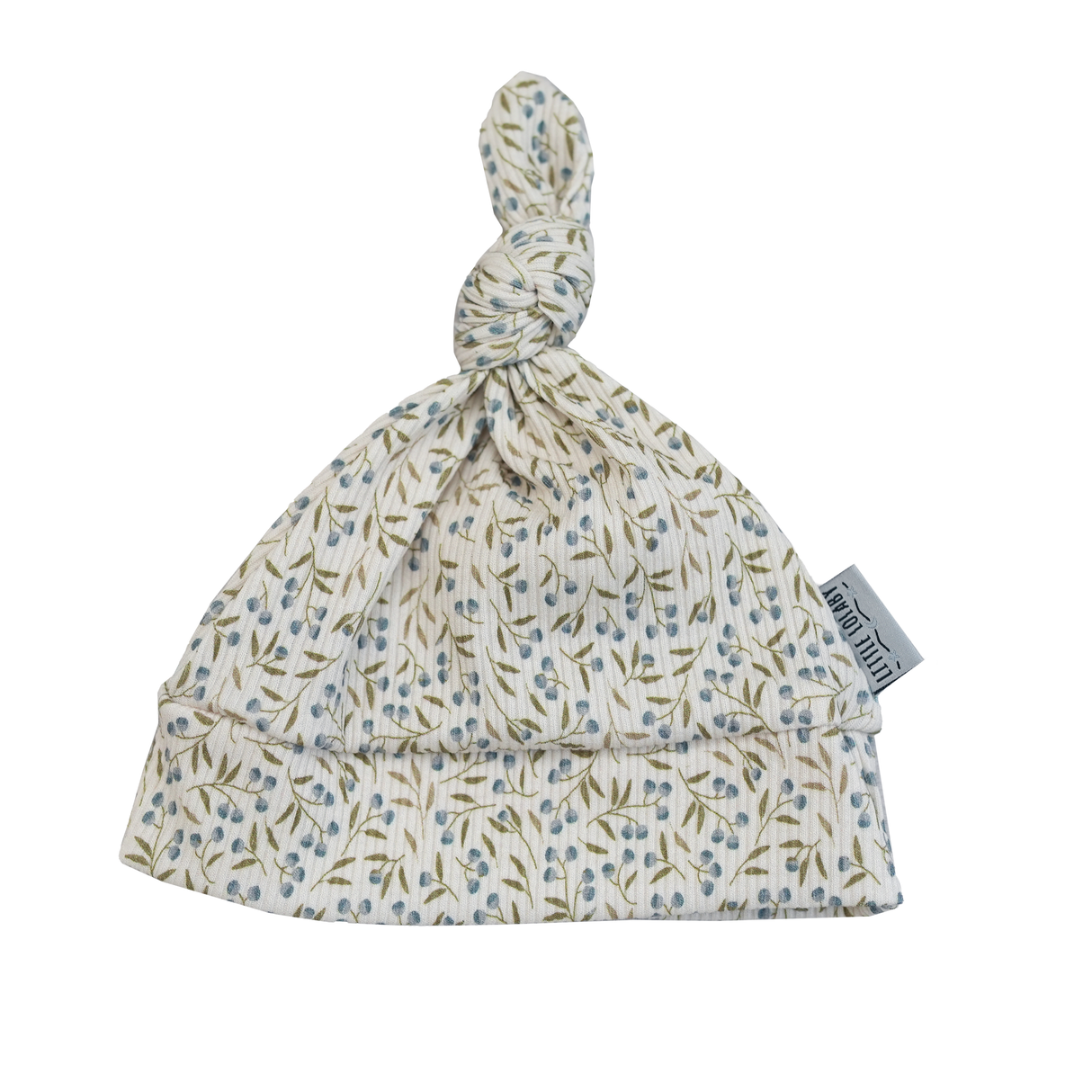 Knoopmuts - Blueberries