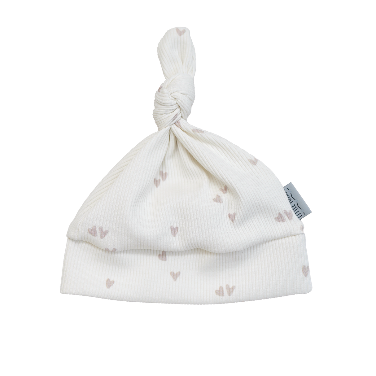 Knoopmuts - Little Hearts