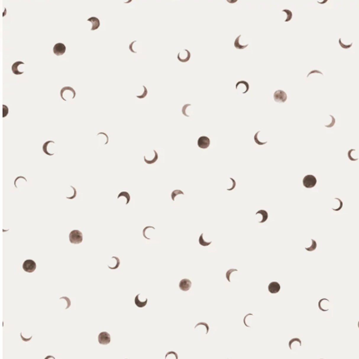 Verschoonmand Hoes - Little Moon