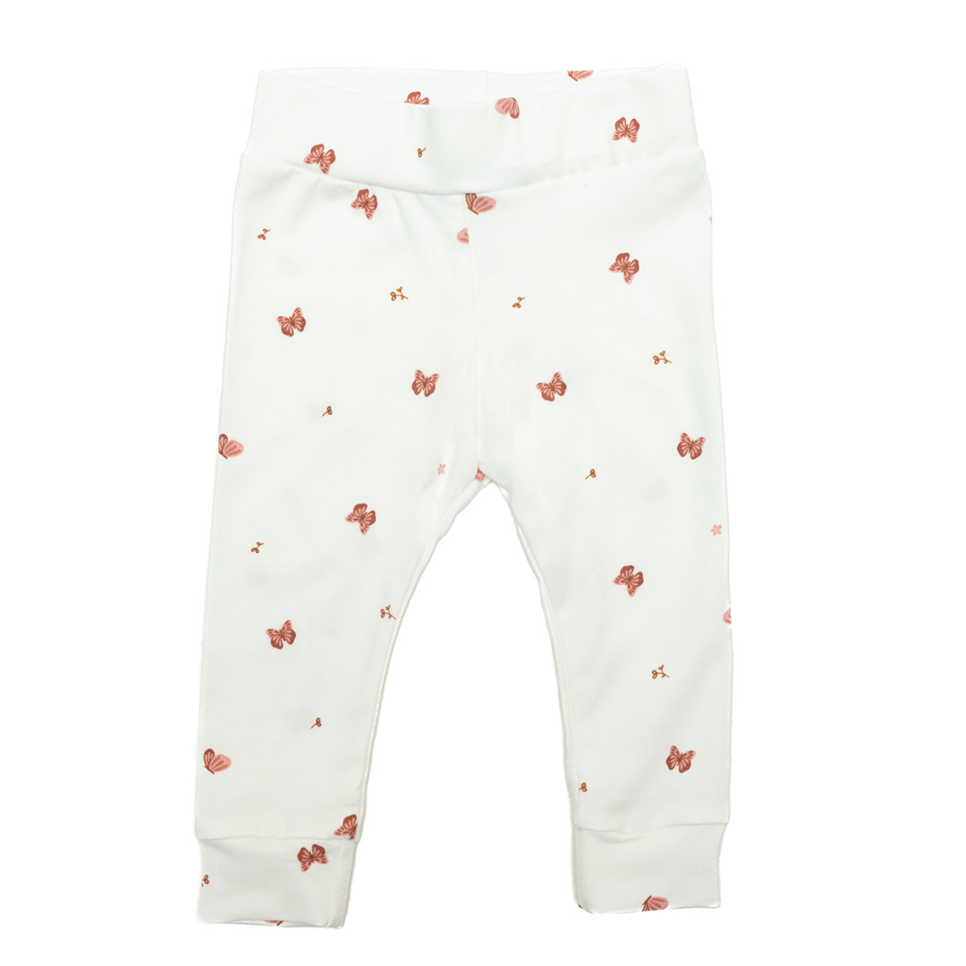 Legging Butterfly