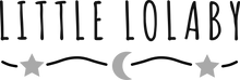 Little Lolaby