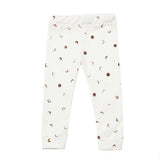 Legging Little Moon