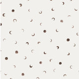 Verschoonmand Hoes - Little Moon